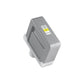 Cartuccia inkjet alta capacità PFI-310Y Canon giallo 2362C001AA