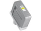 Cartuccia inkjet alta capacità PFI-310Y Canon giallo 2362C001AA
