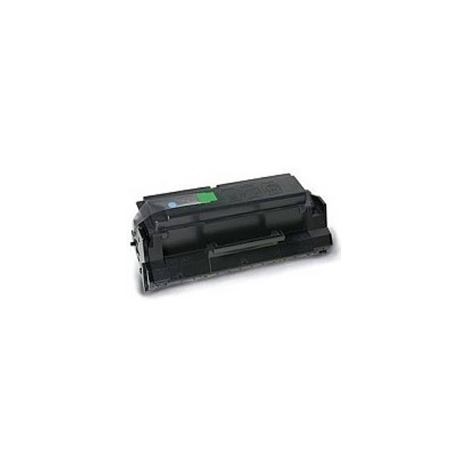 Unità immagine alta capacità Olivetti  B0751