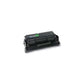 Unità immagine alta capacità Olivetti  B0751