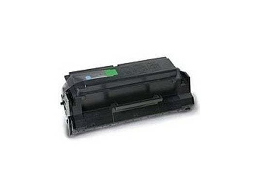 Unità immagine alta capacità Olivetti  B0751