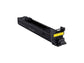 Toner Sharp giallo  MXC38GTY