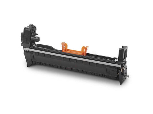 Tamburo Oki nero 46484108