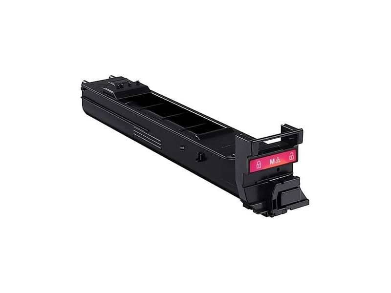 Toner Sharp magenta  MXC38GTM