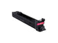 Toner Sharp magenta  MXC38GTM