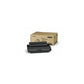 Toner Xerox nero  106R01414