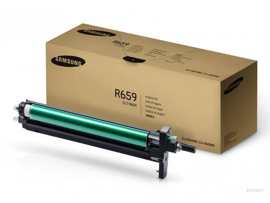 Tamburo CLT-R659 Samsung  SU418A