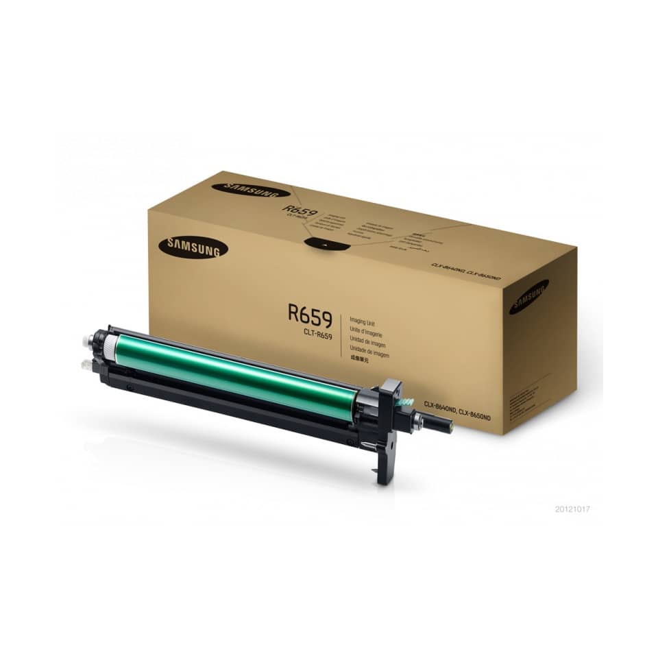 Tamburo CLT-R659 Samsung  SU418A