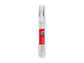 Correttore a penna Pritt Pocket Pen  8 ml - 2679509