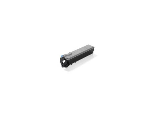 Toner Olivetti nero  B0787