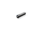 Toner Olivetti nero  B0787