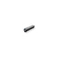 Toner Olivetti nero  B0787