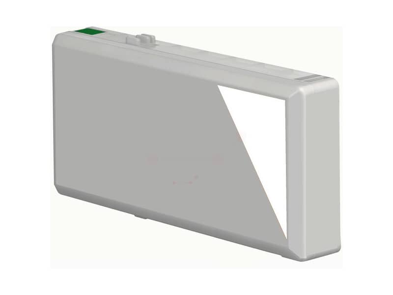 Cartuccia inkjet ink pigmentato T596C Epson bianco C13T596C00