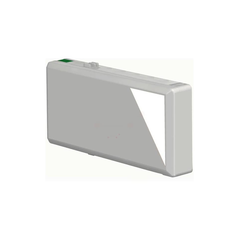 Cartuccia inkjet ink pigmentato T596C Epson bianco C13T596C00