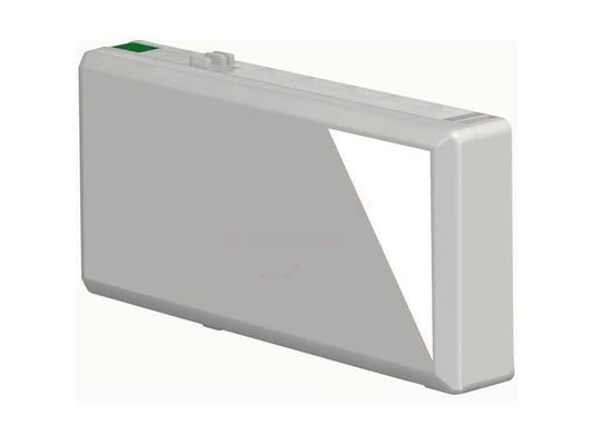 Cartuccia inkjet ink pigmentato T596C Epson bianco C13T596C00