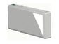 Cartuccia inkjet ink pigmentato T596C Epson bianco C13T596C00