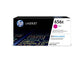 Toner alta capacità 656X HP magenta  CF463X