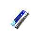 Nastro Epson nero  C13S015327