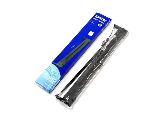 Nastro Epson nero  C13S015327