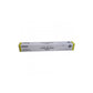 Toner CEXV-49 Canon giallo  8527B002