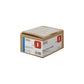 Toner Olivetti ciano  B0925