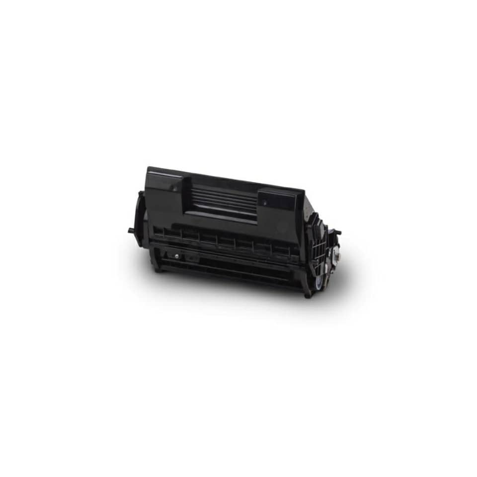 Toner Oki nero  01279001