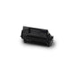 Toner Oki nero  01279001