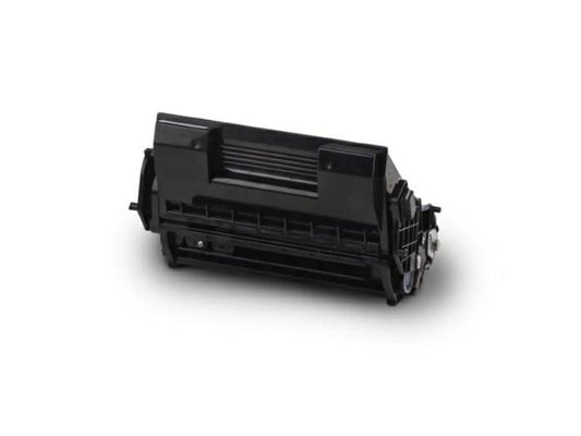 Toner Oki nero 01279001