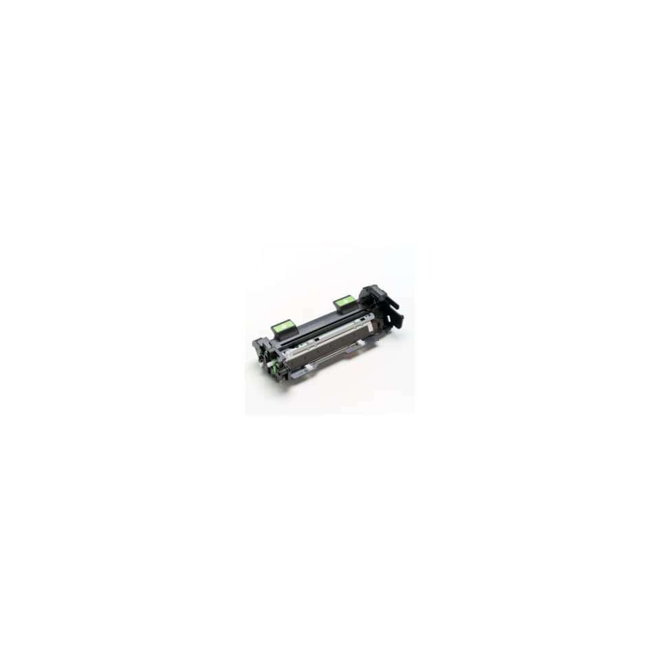 Tamburo 9100 Olivetti  B0414