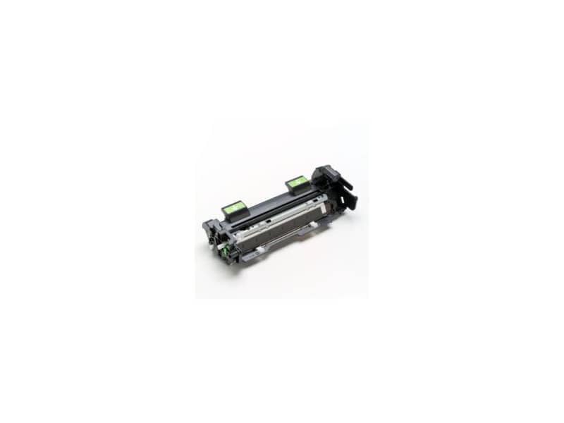Tamburo 9100 Olivetti  B0414