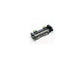 Tamburo 9100 Olivetti  B0414