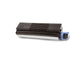 Toner Olivetti nero  B0455