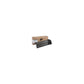 Toner Sharp nero  MX235GT