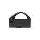 Nastro Epson nero  C13S015066