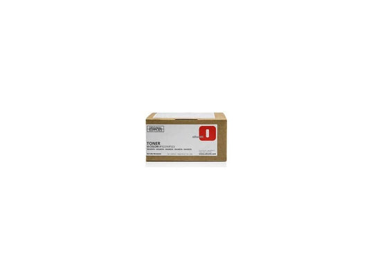 Toner Olivetti nero  B0924