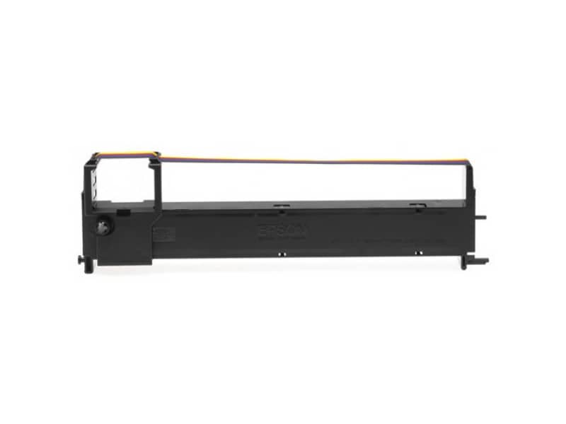 Nastro Epson colore  C13S015077