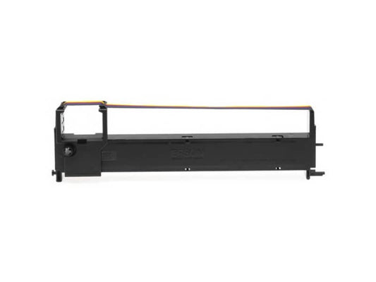 Nastro Epson colore  C13S015077