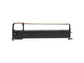 Nastro Epson colore  C13S015077