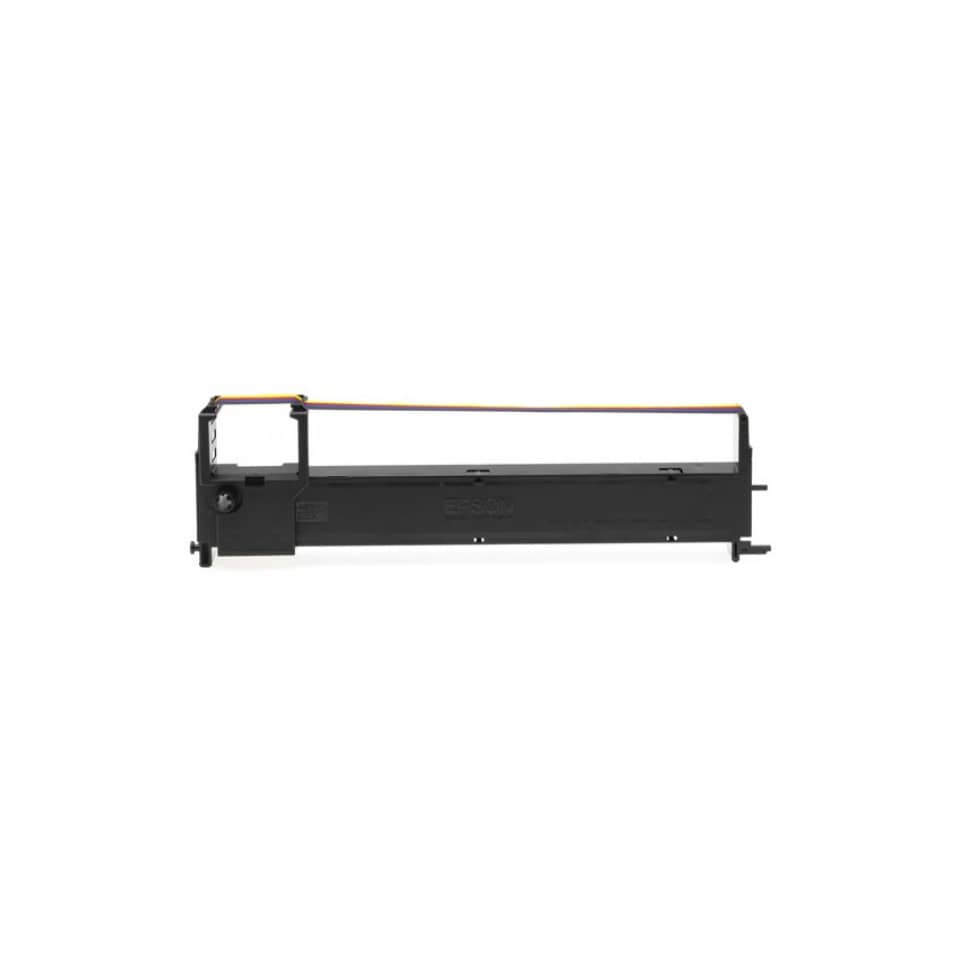 Nastro Epson colore  C13S015077