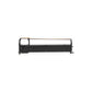 Nastro Epson colore  C13S015077
