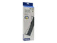 Nastro Epson nero  C13S015091