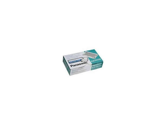 Nastro TTR Panasonic KX-FA135X