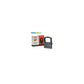 Nastro Oki nero  09002310