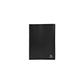 Portalistini Exacompta LINEA OPACO 8 colori assortiti ppl A4 40 buste 8540E