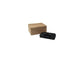 Toner alta capacità Xerox nero  106R02313