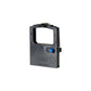 Nastro Oki nero  09002316