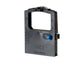 Nastro Oki nero  09002316
