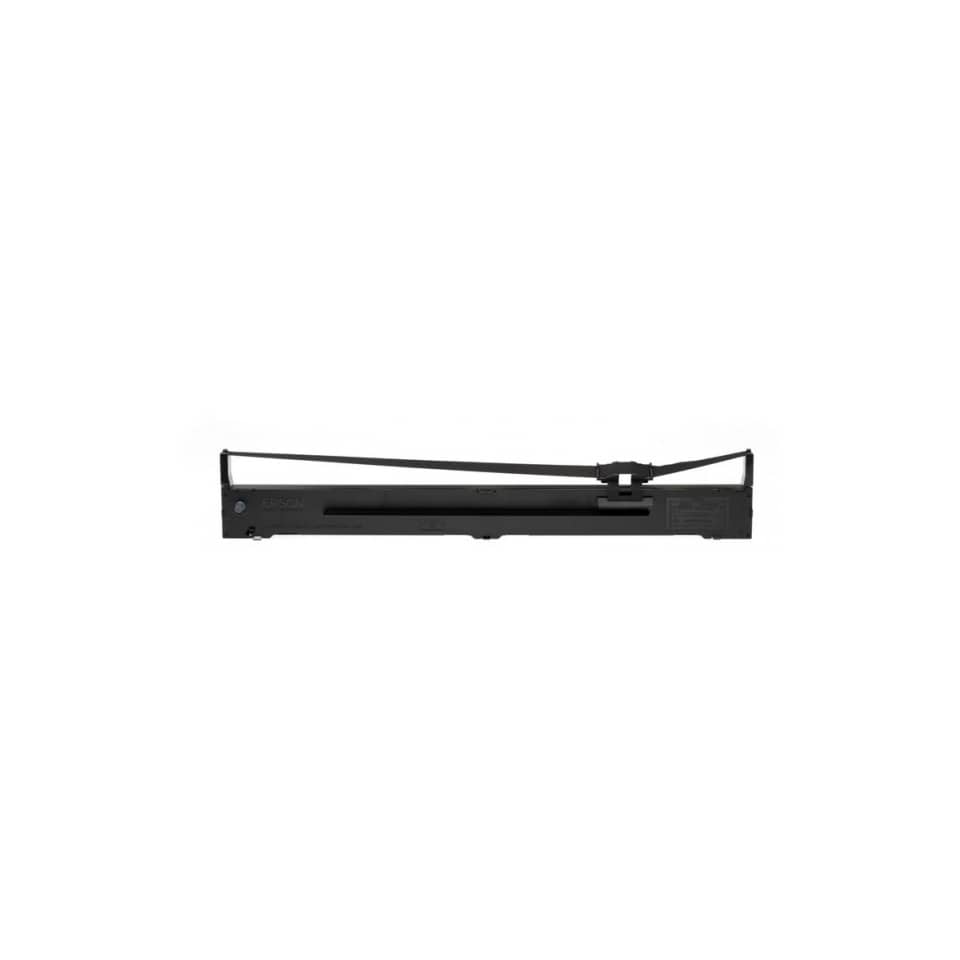 Nastro Epson nero  C13S015336
