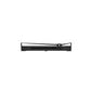 Nastro Epson nero  C13S015336