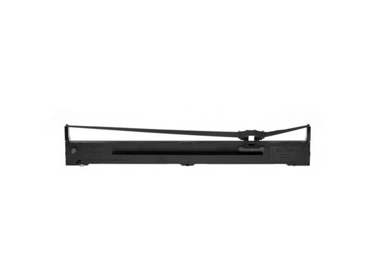 Nastro Epson nero  C13S015336